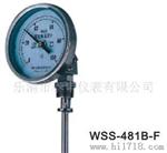 供应WSS-401系列双金属温度计
