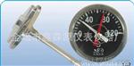 厂家生产变压器温度表0-120℃