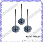 WSS-401杀蛹温度计