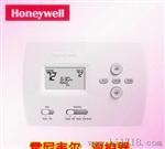 霍尼韦尔温控器/T8011R/HONEYWELL 温度控制器温控 热泵控制器