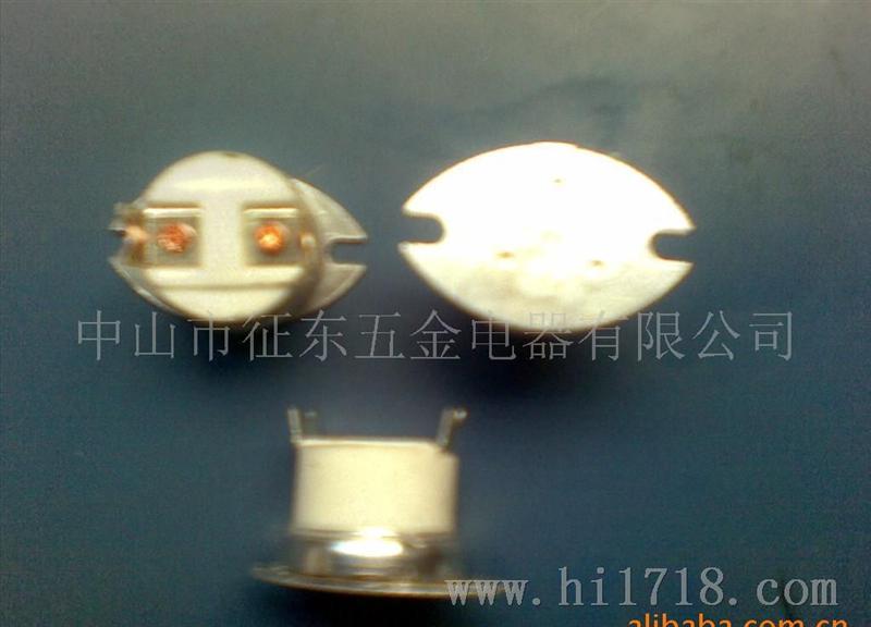 供应【 品质】]冷柜用温控器