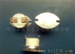 供应【 品质】]冷柜用温控器
