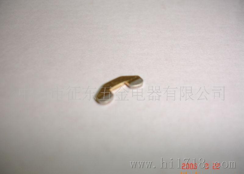 供应【 品质】]冷柜用温控器