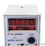无锡人民电器代理XM系列数字显示温度调节器