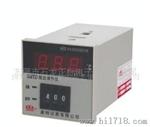 供应E5EN温控表(图)