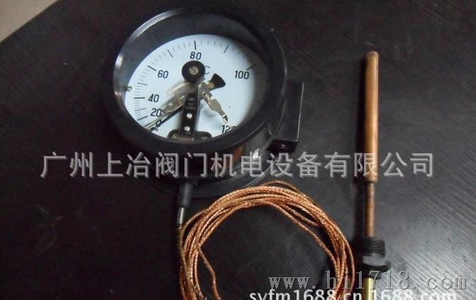 批发供应干式变压器温度控制器/BWY[WTYK]-803变压器温度控制器
