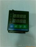 供应阳明牌XMTG-7241温度控制器