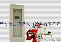 山东WSS-C机组测温制动柜，测温制动柜批发商WSS-C价格