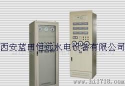 山东WSS-C机组测温制动柜，测温制动柜批发商WSS-C价格