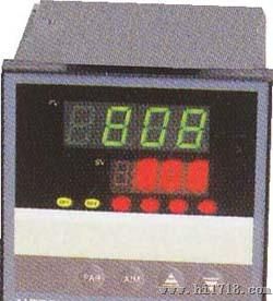 智能测量控制仪表, 32价段各种物理量输入测量控制仪表