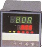 智能测量控制仪表, 32价段各种物理量输入测量控制仪表