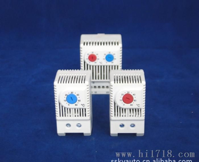 供应雷普电气自动温度控制器JWT6011F/JWT6011R