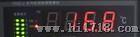 XMT-7800温湿度控制仪
