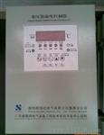 干式变压器温控器TTC-220