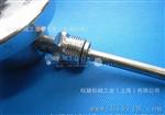 双金属温度计 温度表 测温表 WSS 401 0-150度