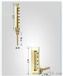 供应 红旗 WSS-301  双金属温度计   优质