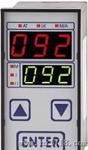 优势供应意大利Thermosystems温控器Thermosystems探头等欧洲产品