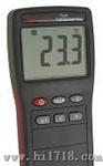 优势供应意大利Thermosystems温控器Thermosystems探头等欧洲产品