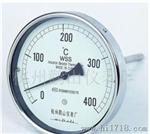 广州供应WSS双金属温度计等系列 欢迎来电咨询