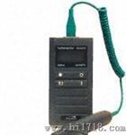 防爆温度传感器