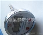 DTM-401不锈钢数字温度计/仪表/水位计
