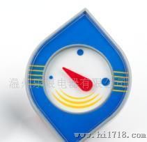 供应温度表