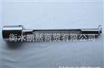 电子数显探针式温度计
