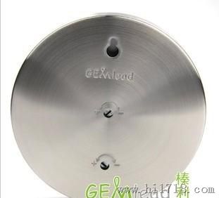 GEMlead/榛利  STH-130  计量级 温度计