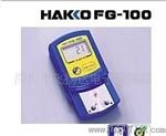 供应HAKKO FG-100烙铁温度计