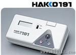 供应HAKKO FG-100烙铁温度计