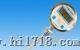 全不锈钢温度计WSS-501BF(图)