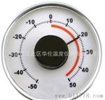 温度计 家用 湿度计 双金属 FB206