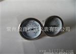 批发生产WSS－411双金属温度计