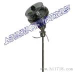 供应WSSX-411 0~50℃ L=750mm径向型,电接点双金属温度计
