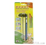 明高供应速读温度计-T816