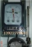 双金属温度表WCY-411 ,WSS-481,WTZ-280,WIKA压力表