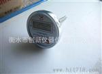 401数字温度计，数字双金属，可订做