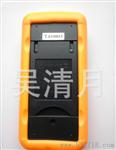 供应新型软件数字温度计6802（双通道）批发零售