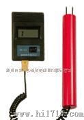 供应LT－02型金属表面温度计