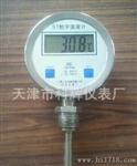 大量生产出售 可定制 ST---411热电偶双金属温度计