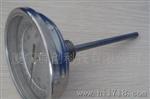 供应台湾小型双金属温度计WSS