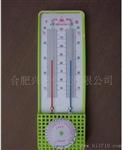 兴安热套式双金属温度计