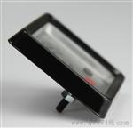 明高 OEM产品 双金属温度计 T564烧烤炉温度计