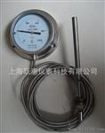 供应WTZ-280C不锈钢压力式温度计