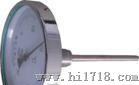 供应WSS-411双金属温度计