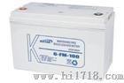科士达蓄电池山东代理商6-FM-100   12V100AH  新报价