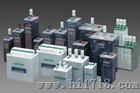 德州/荷贝克蓄电池12V100A规格 批发 报价