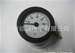 供应韩国Rainbow水温表TMRB-040-32B温度显示表-40~40C