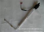 wtz 销售电接点温度计