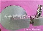 电子探头温湿度计
